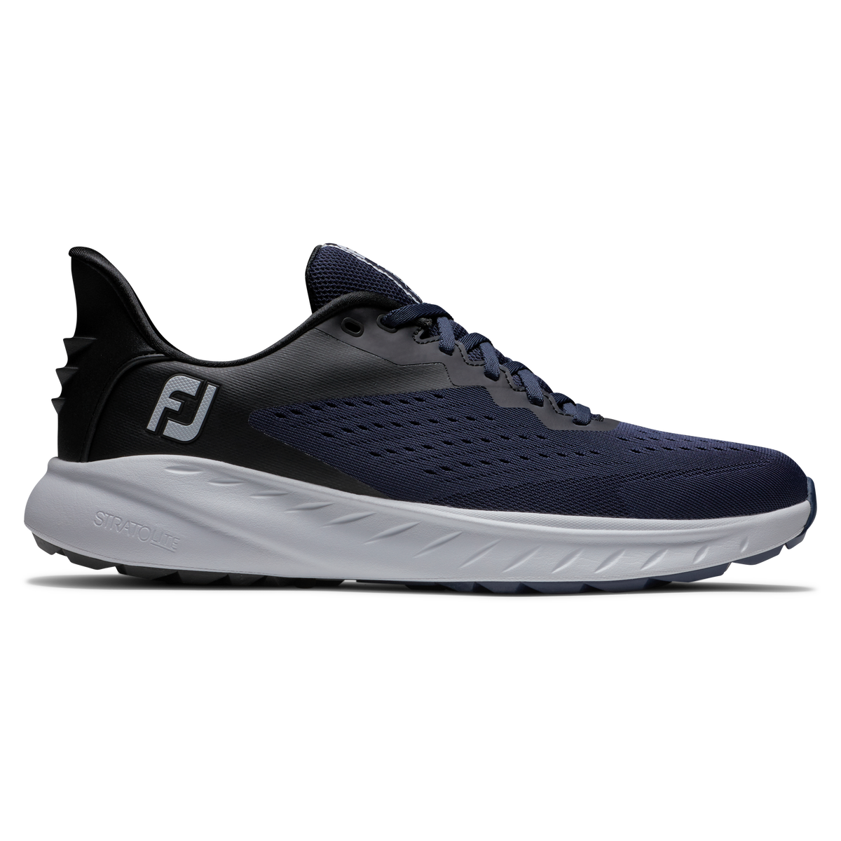 Flex XP Men | Waterproof Spikeless Golf Shoes | FootJoy Flex XP Men | Waterproof Spikeless Golf Shoes | FootJoy