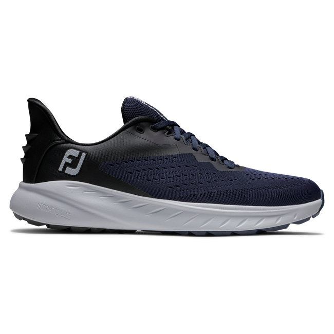 Flex XP Men | Waterproof Spikeless Golf Shoes | FootJoy Flex XP Men | Waterproof Spikeless Golf Shoes | FootJoy