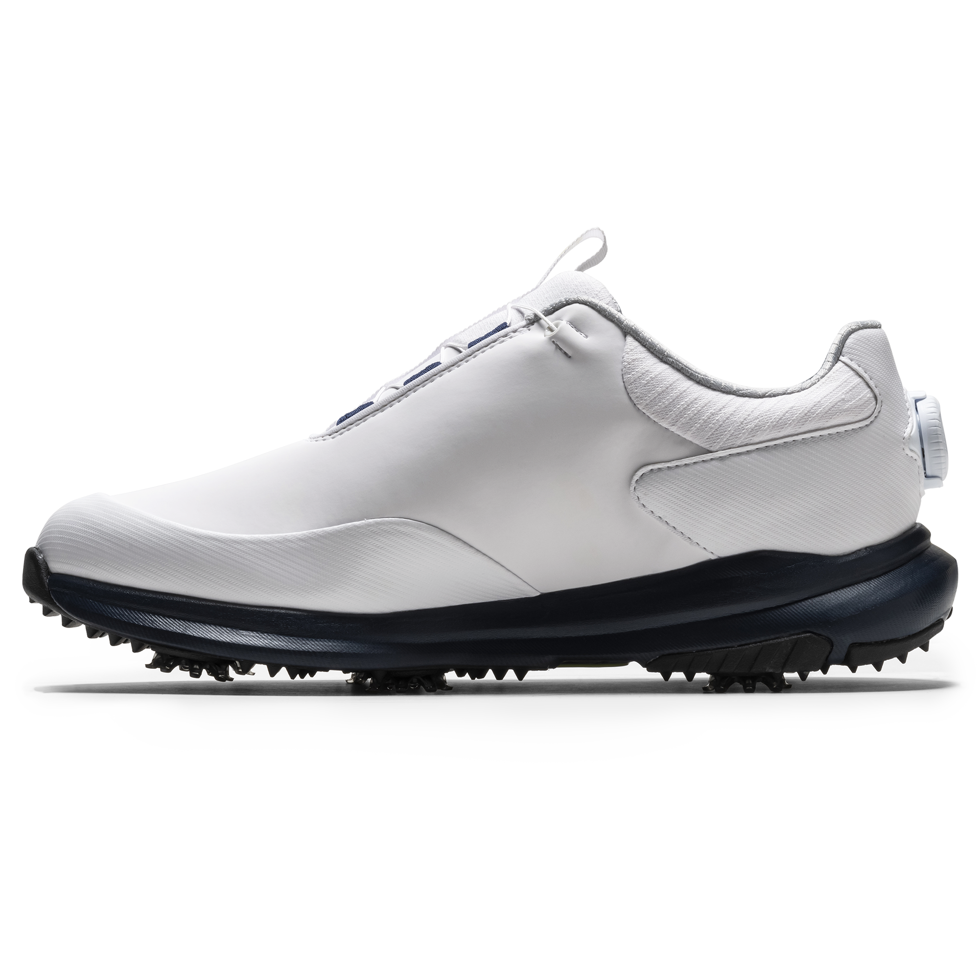 FJ ウルトラフィット BOA