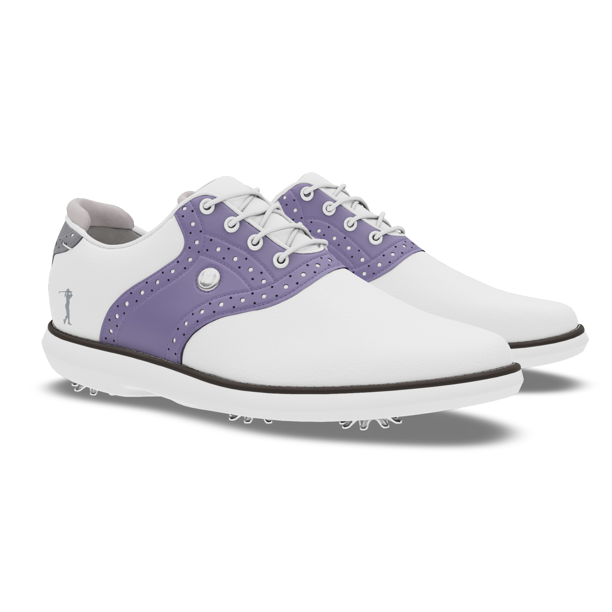 MyJoys] FJ トラディションズ WOMEN'S | 【フットジョイ ジャパン