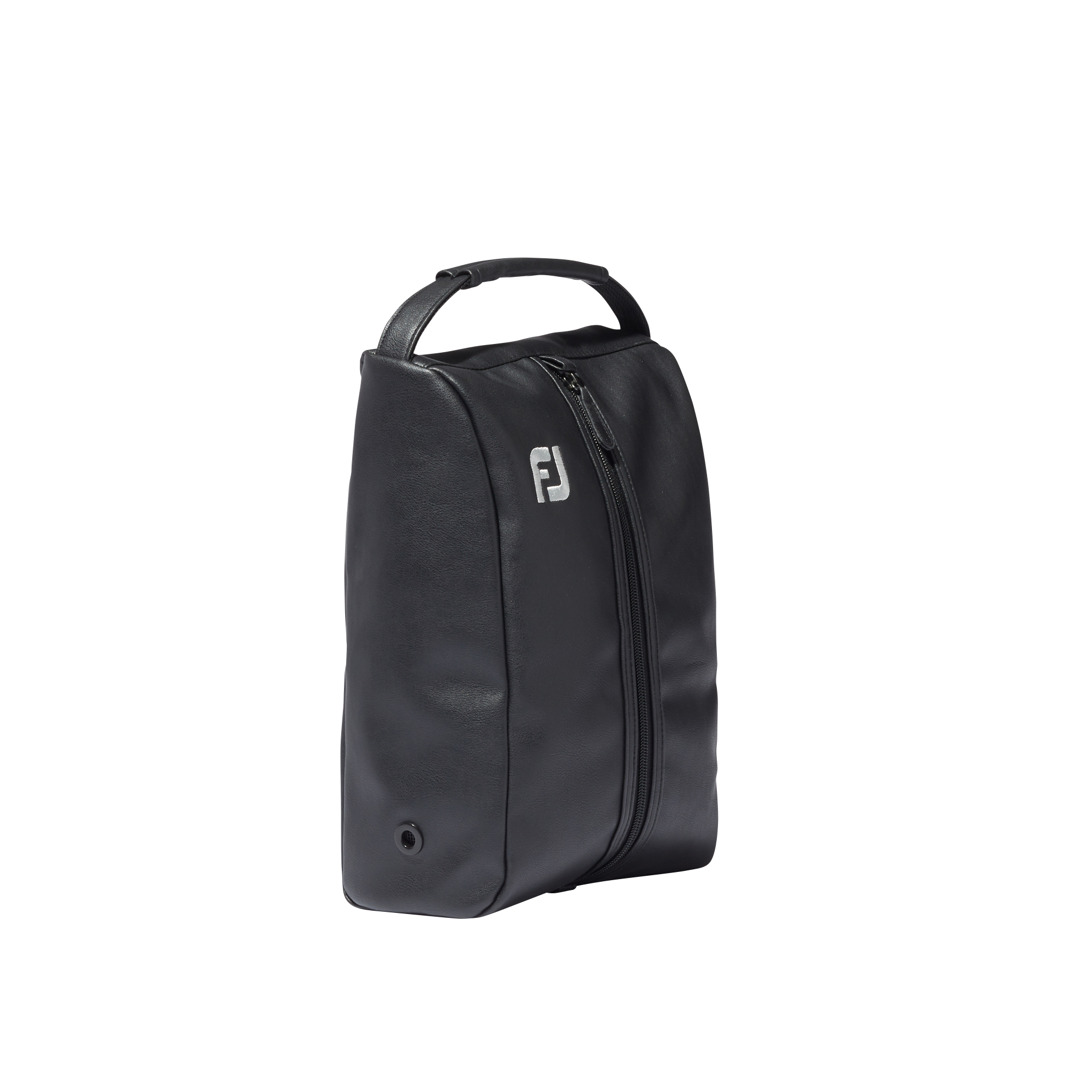 FJラグジュアリーシューズケース - FootJoy Japan