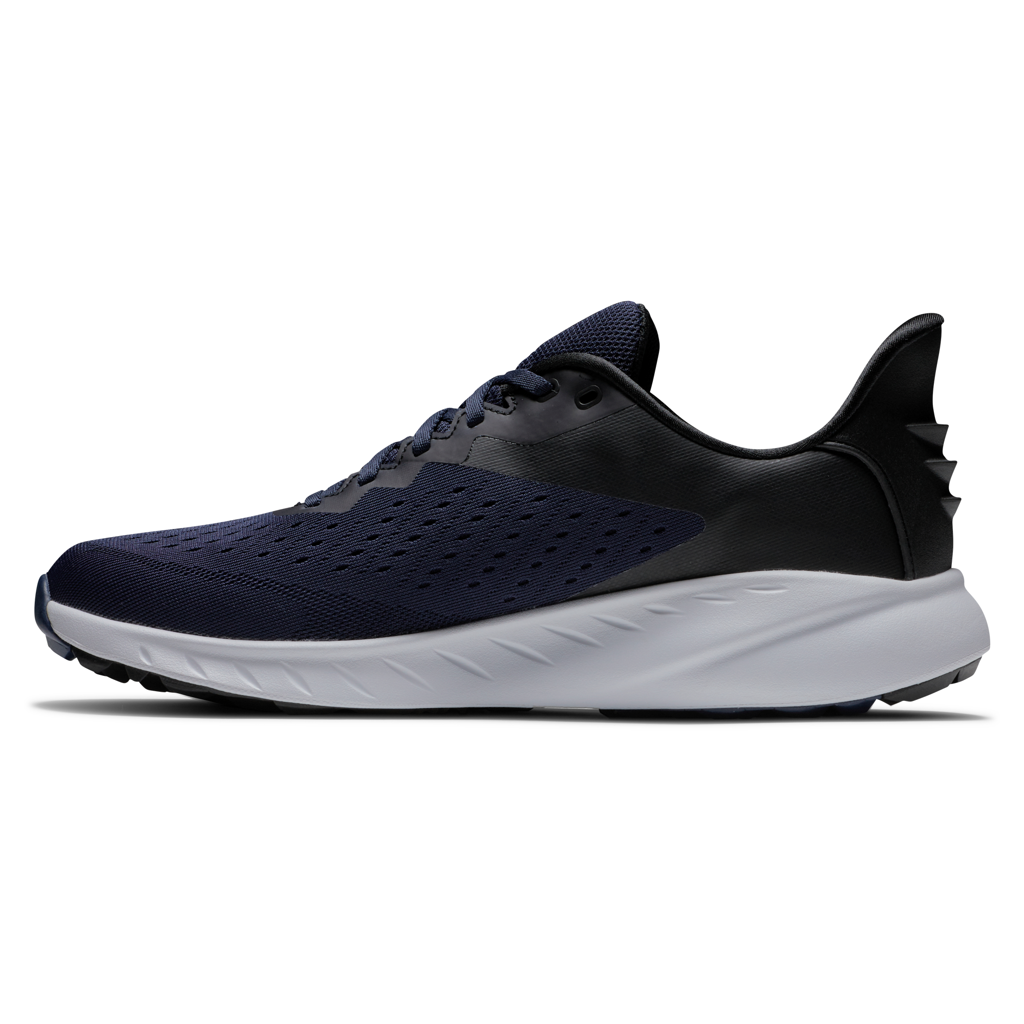 MEN&rsquo;S FJ フレックス XP 22