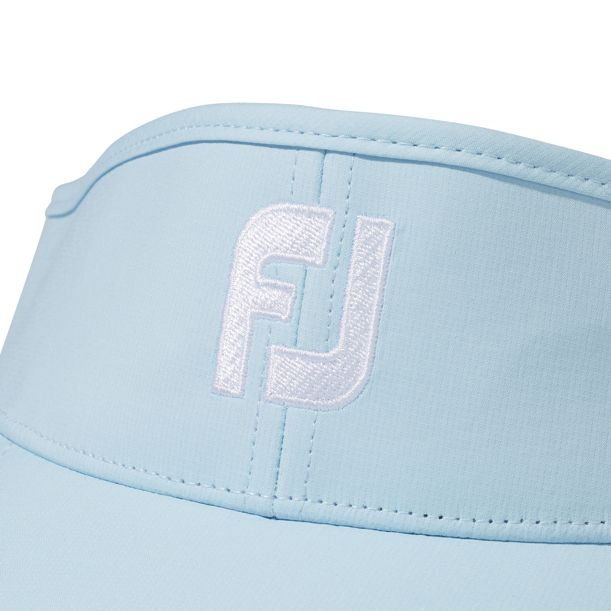 WOMEN&rsquo;S ベーシックバイザー