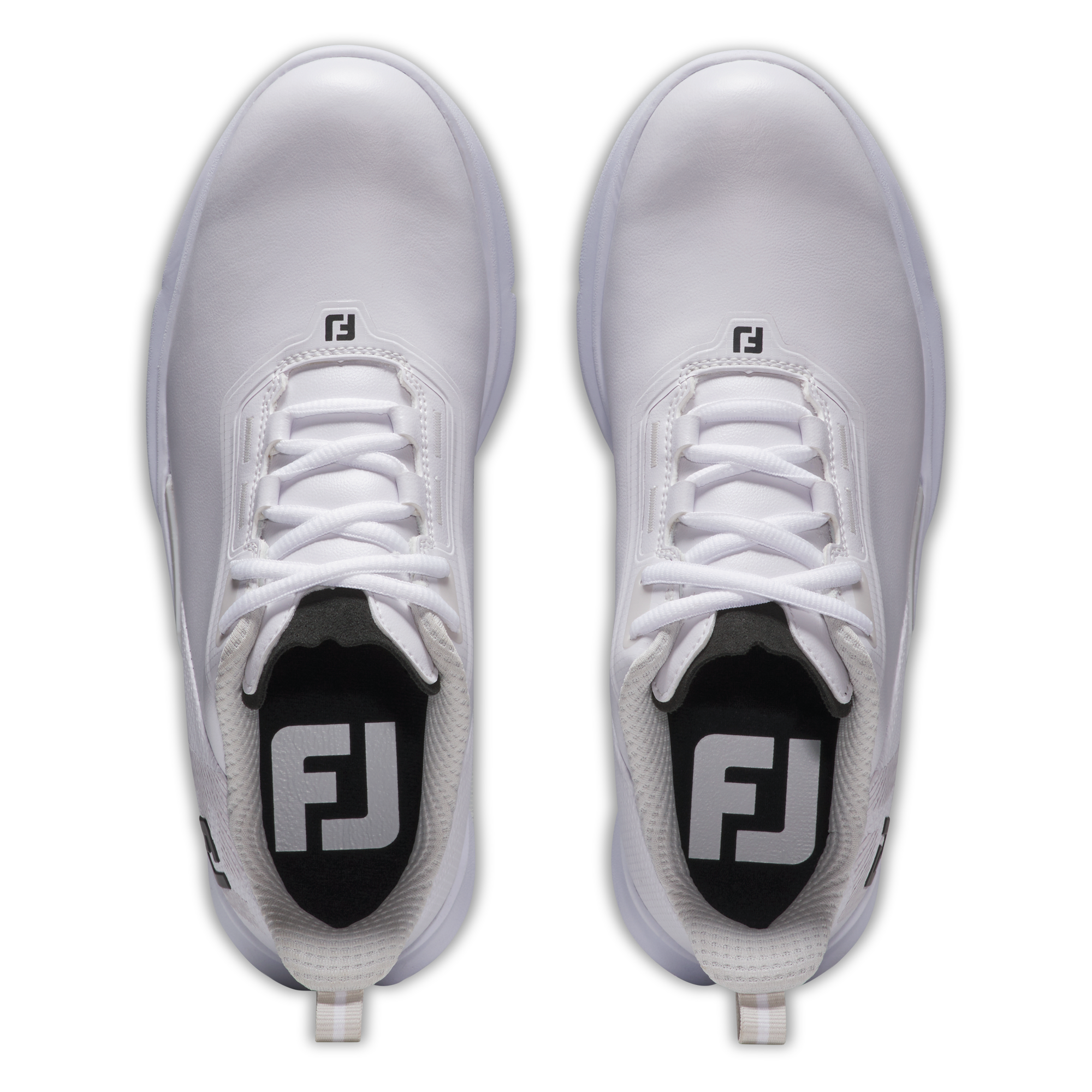 WOMEN'S FJ フューエル LACED - FootJoy Japan