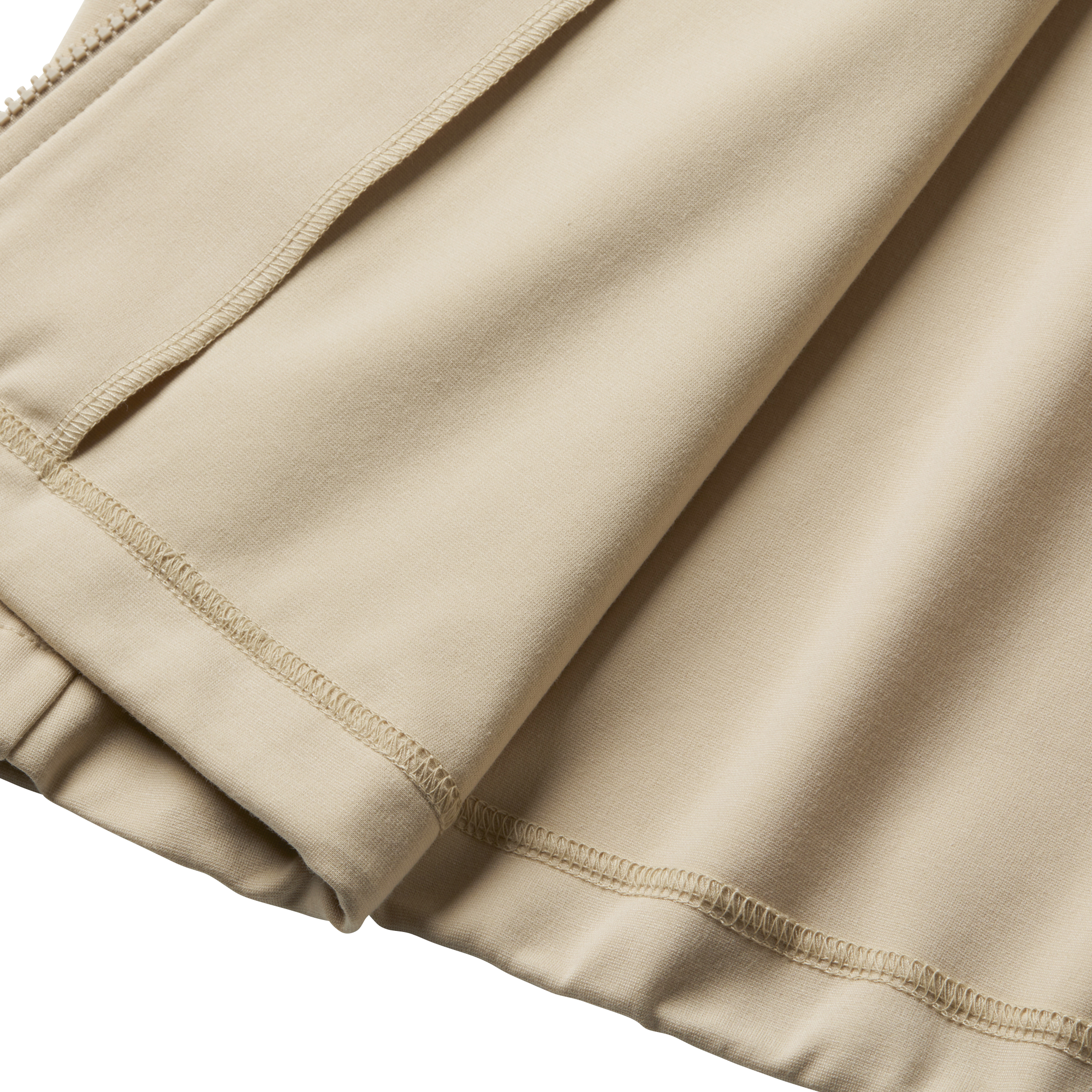 コンテンポラリー マルチストレッチフーディー - FootJoy Japan