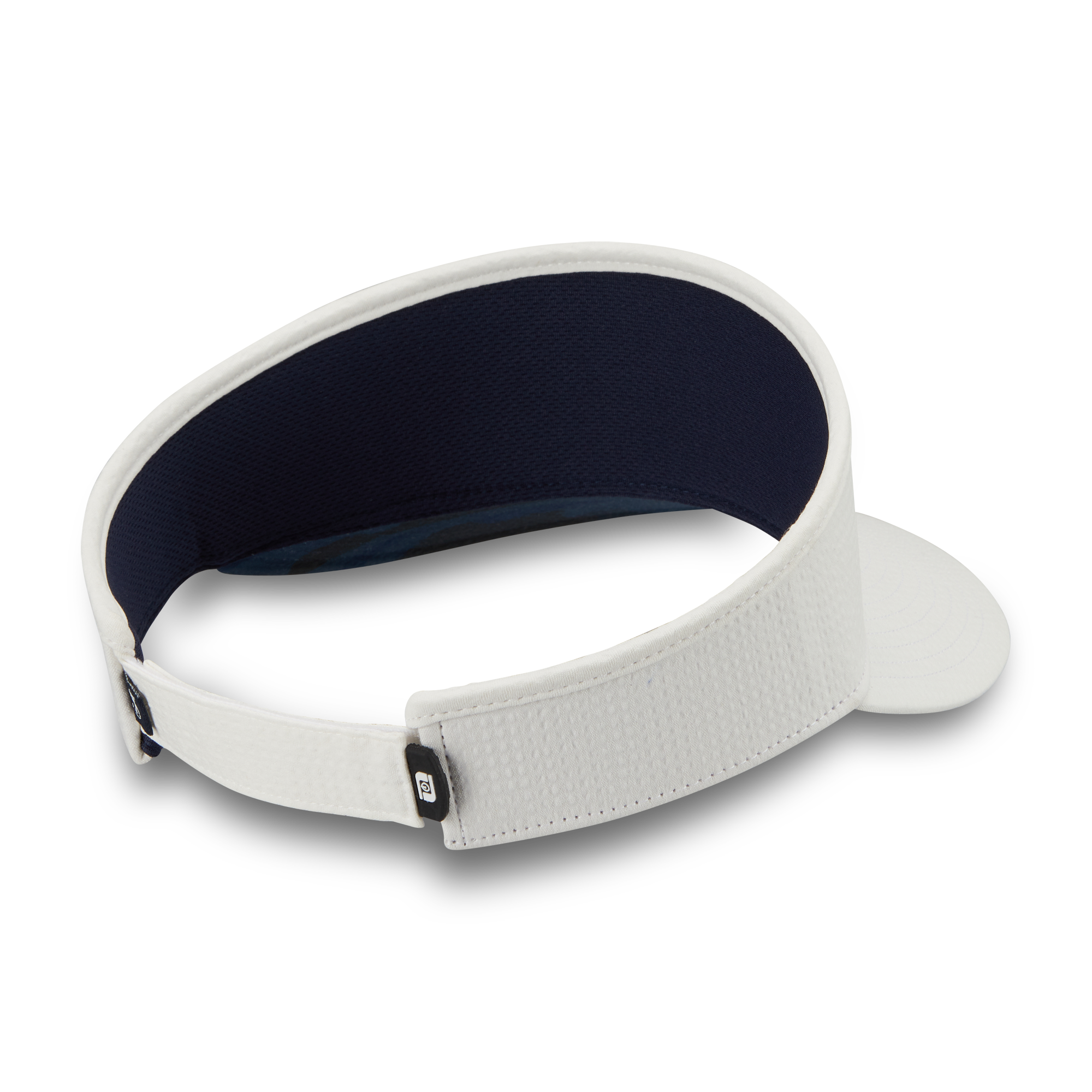 FootJoy x Todd Snyder MEN&rsquo;Sツアーバイザー