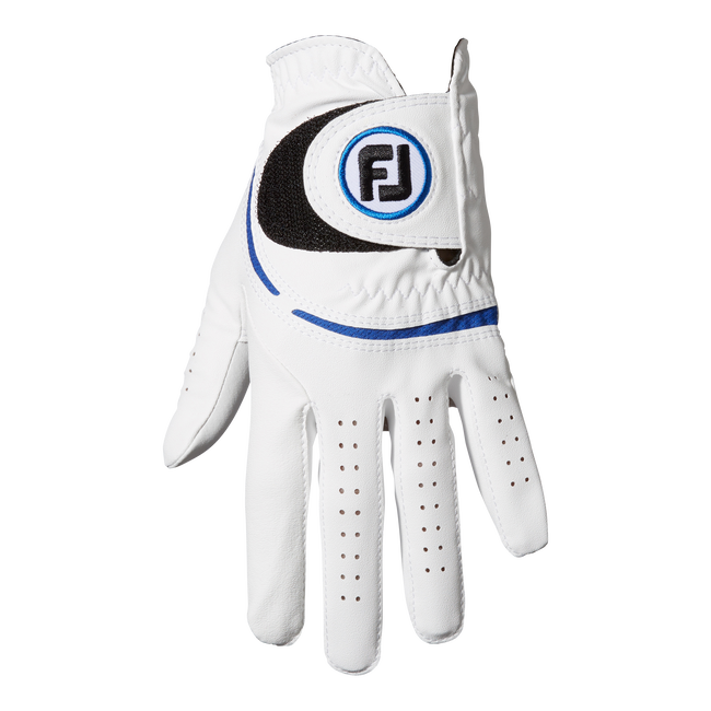 MEN'S ウェザーソフ - FootJoy Japan MEN'S ウェザーソフ - FootJoy Japan