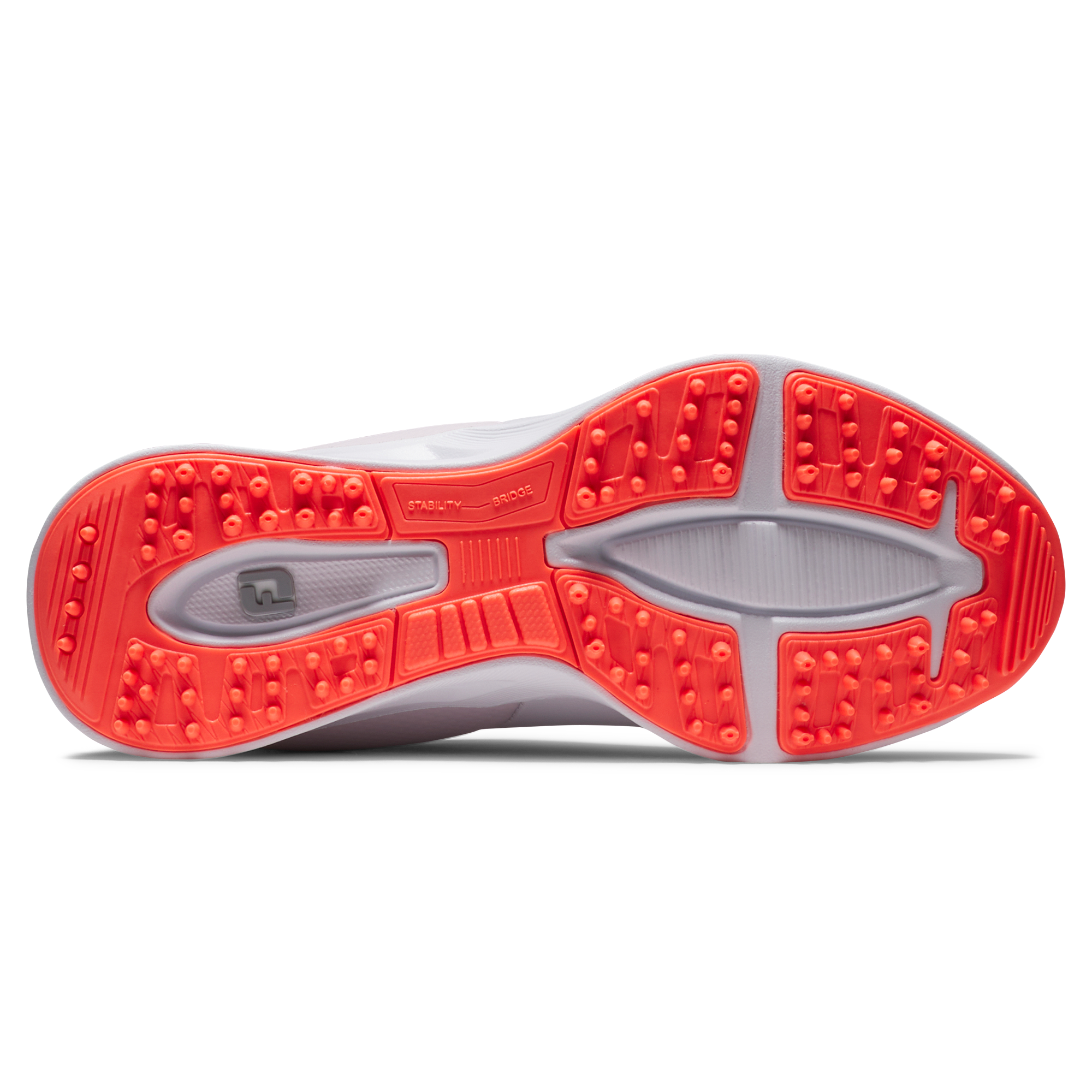 JUNIOR FJ フューエル LACED