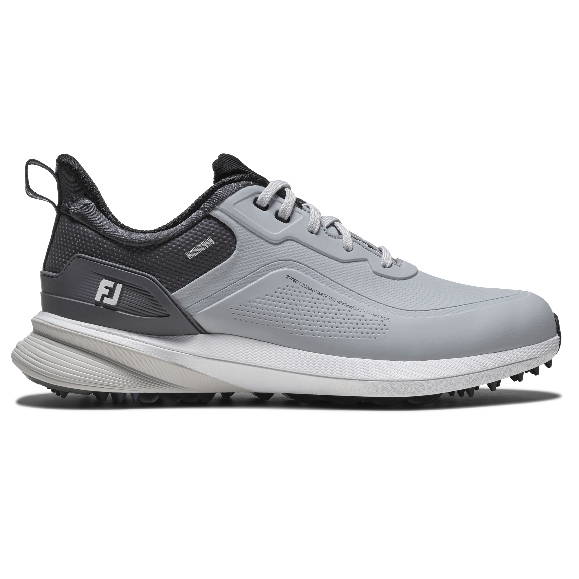 プロエスエル LACED - FootJoy Japan