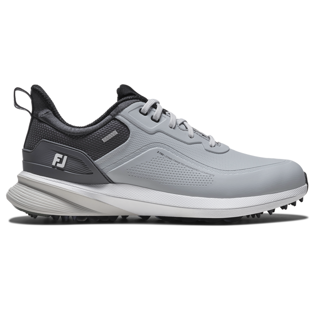 プロエスエル LACED - FootJoy Japan プロエスエル LACED - FootJoy Japan