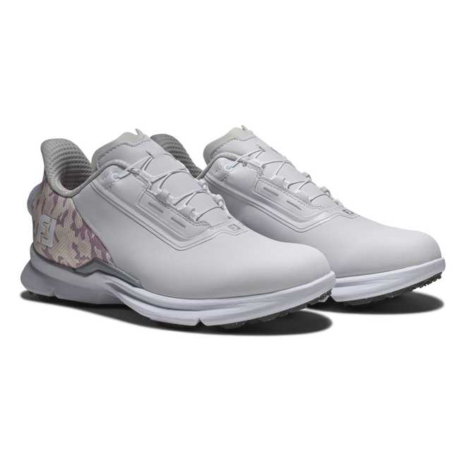 FJ フューエル BOA - FootJoy Japan FJ フューエル BOA - FootJoy Japan