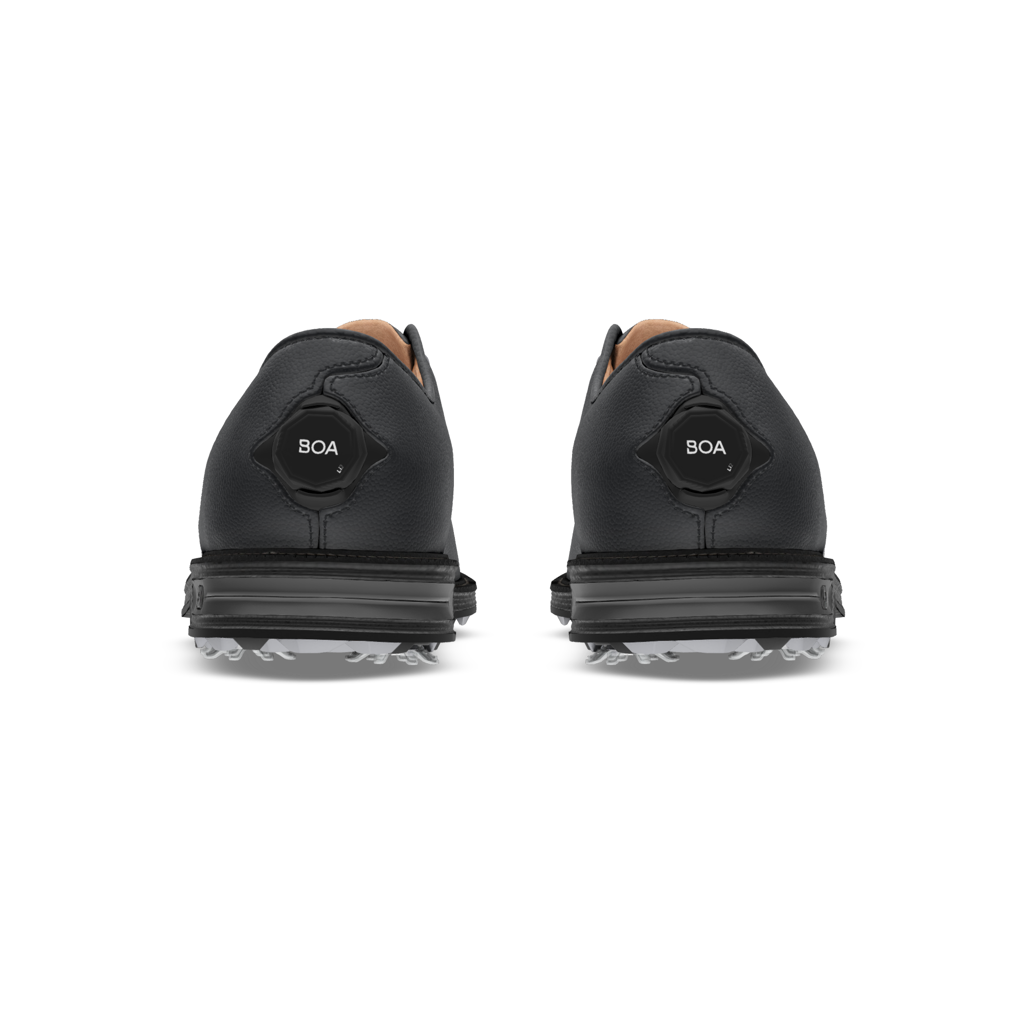 [MyJoys] プレミアシリーズ パッカード