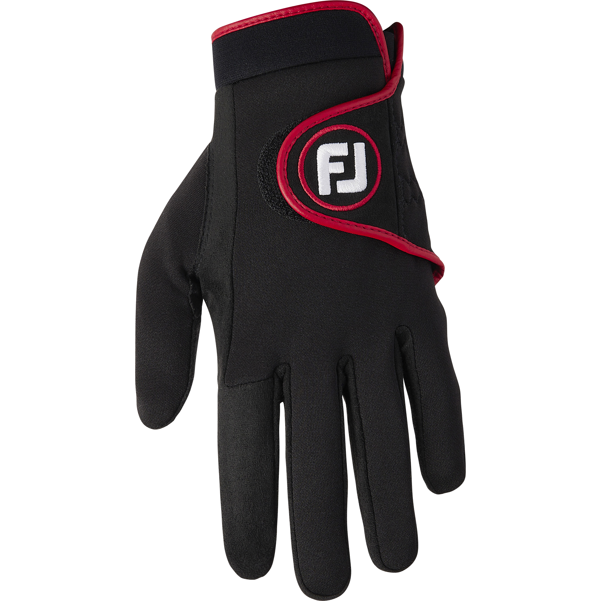 LPFG メンズ ダイヤモンド キルト テック ハイブリッド プルオーバー MEN'S ウェザーグリップエクストリーム - FootJoy Japan