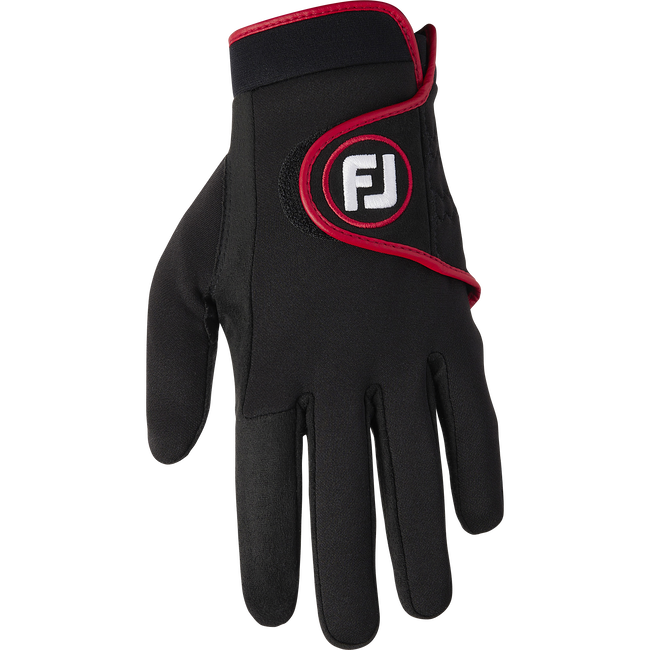 MEN'S ウェザーグリップエクストリーム - FootJoy Japan MEN'S ウェザーグリップエクストリーム - FootJoy Japan