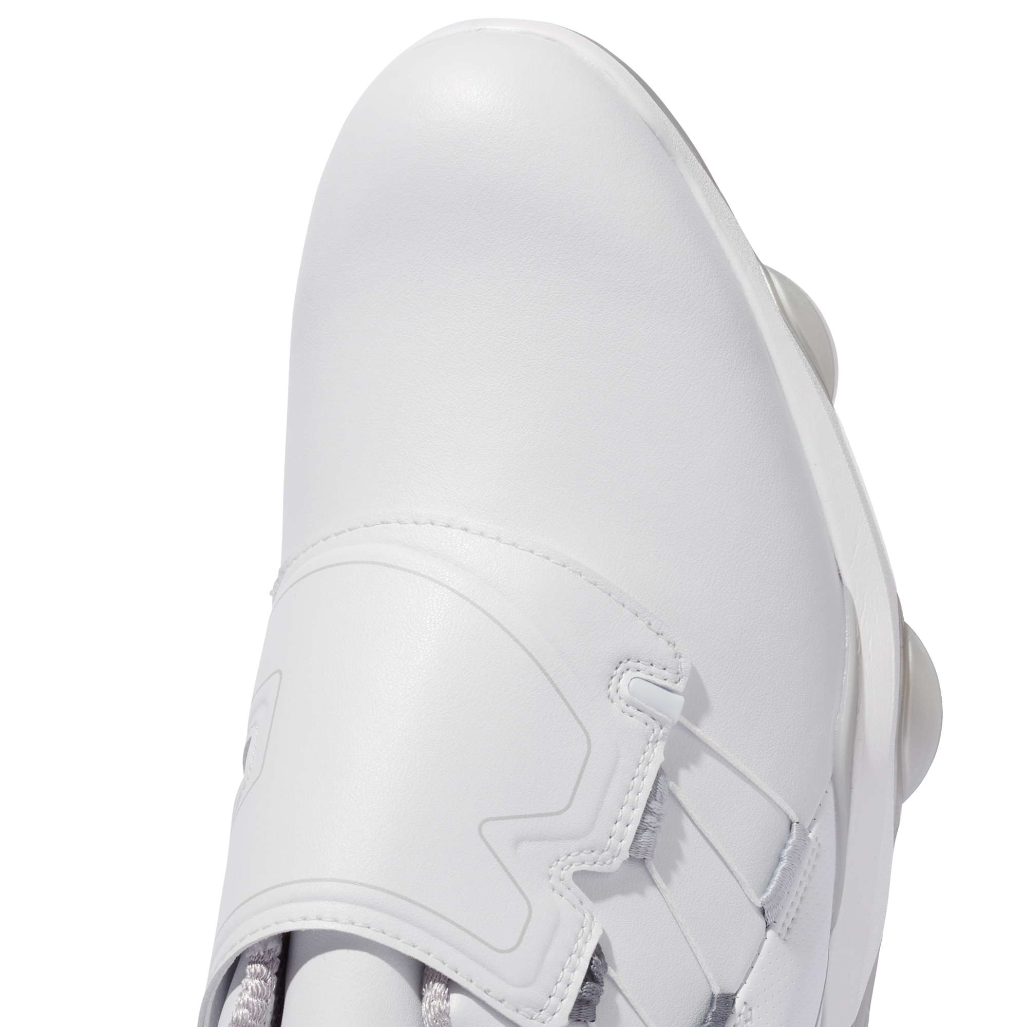 MEN&rsquo;S ツアーアルファ BOA