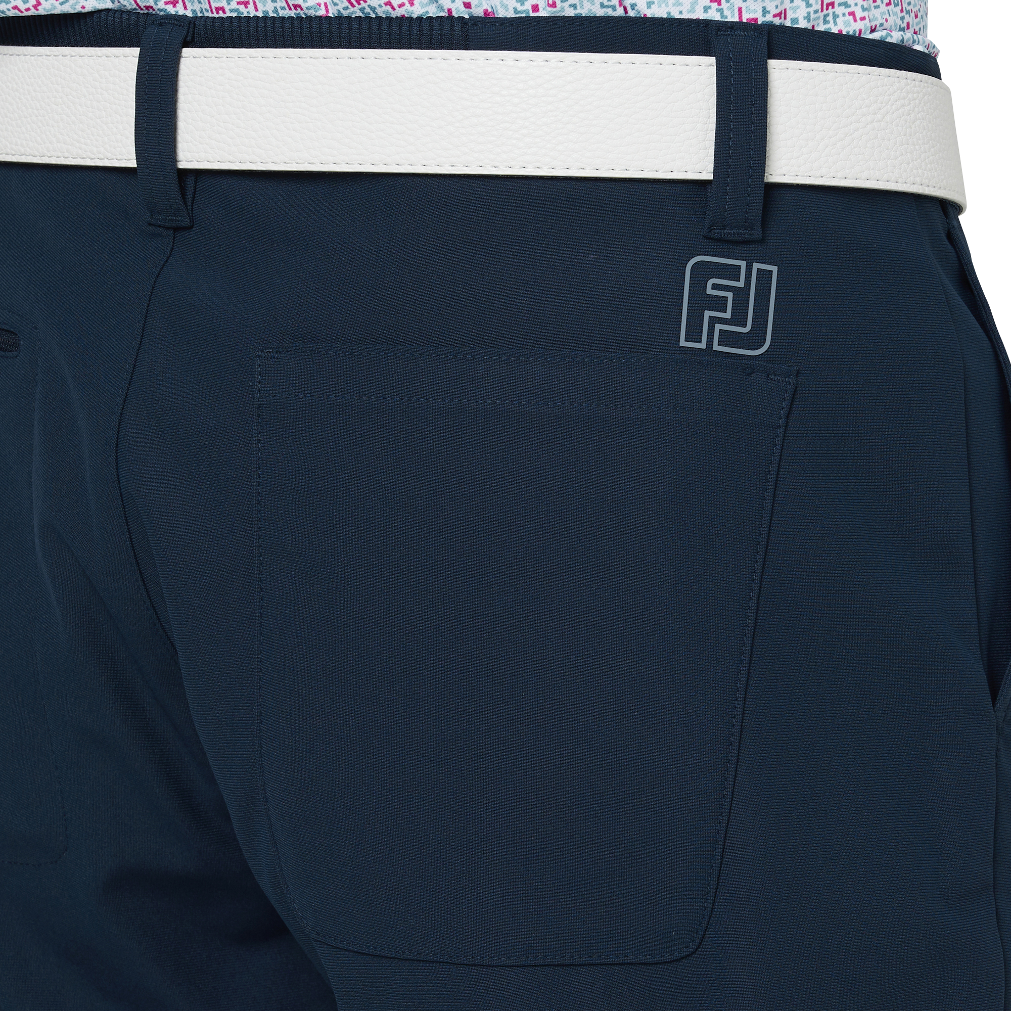 ハイパーマニアジョガーパンツ