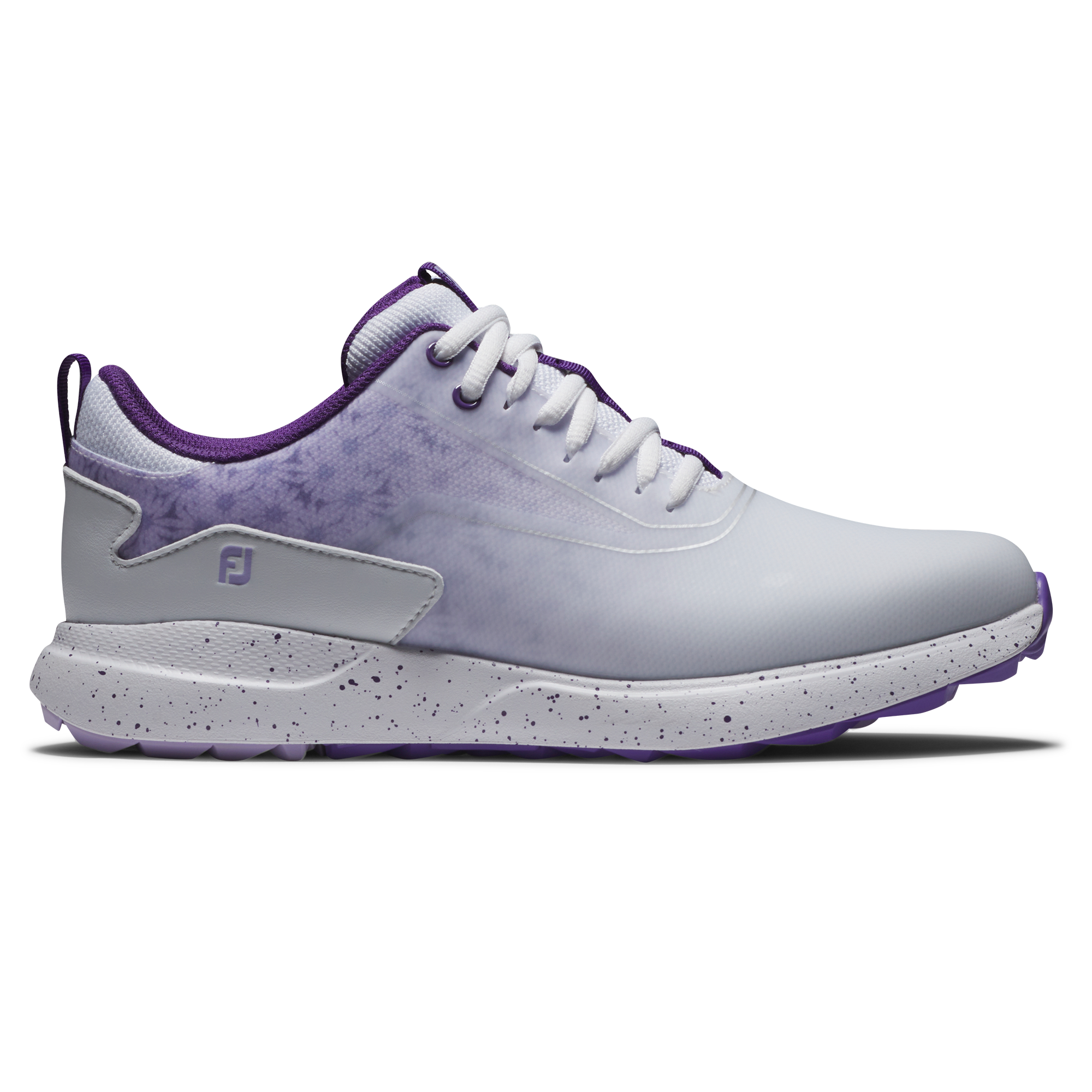 WOMEN’S FJ パフォーマ スパイクレス WOMEN'S FJ パフォーマ スパイクレス - FootJoy Japan