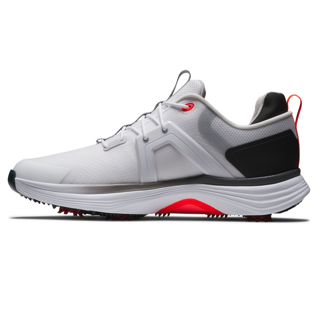 ハイパーフレックス LACED - FootJoy Japan ハイパーフレックス LACED - FootJoy Japan