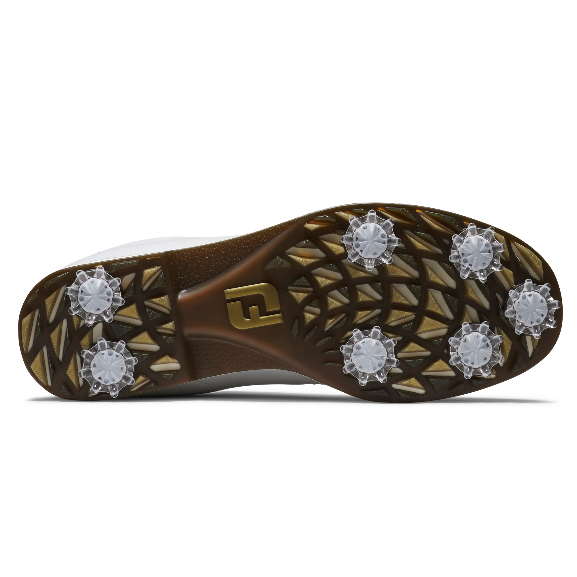 FJプレミアシリーズ サイプレス