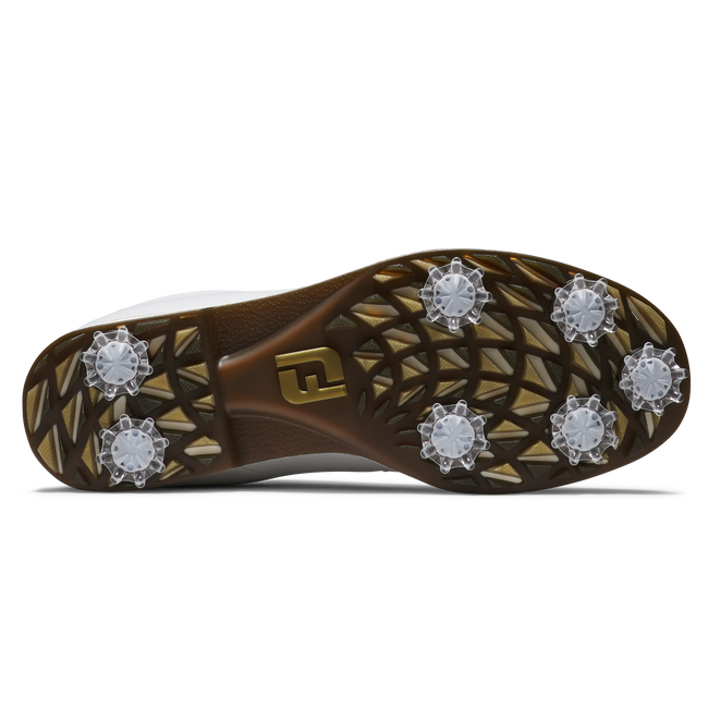 FJプレミアシリーズ サイプレス - FootJoy Japan FJプレミアシリーズ サイプレス - FootJoy Japan
