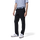 撥水ストレッチパフォーマンスパンツ