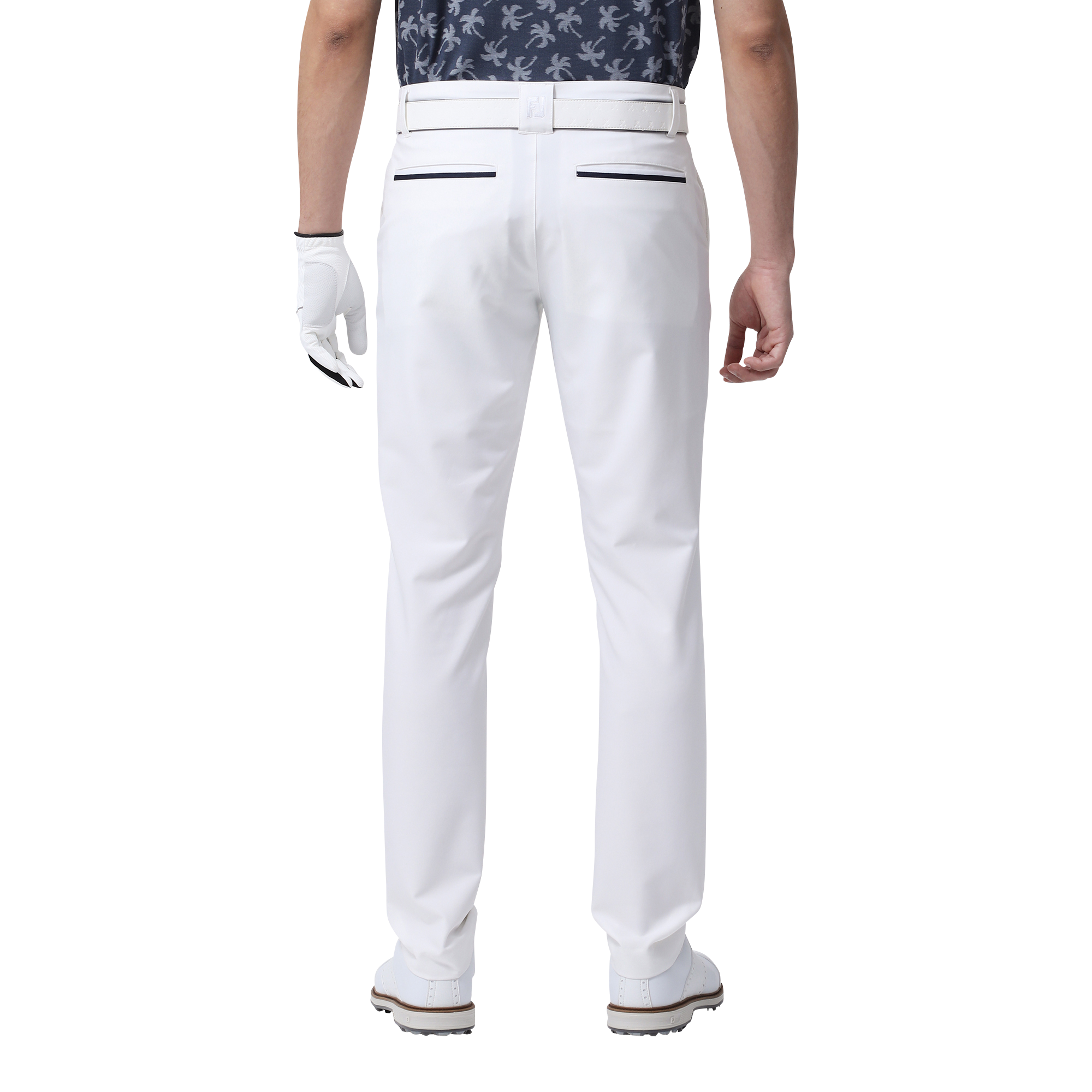 MEN&rsquo;S  ツアーフィットパンツ