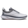 FJ クオンタム LACED