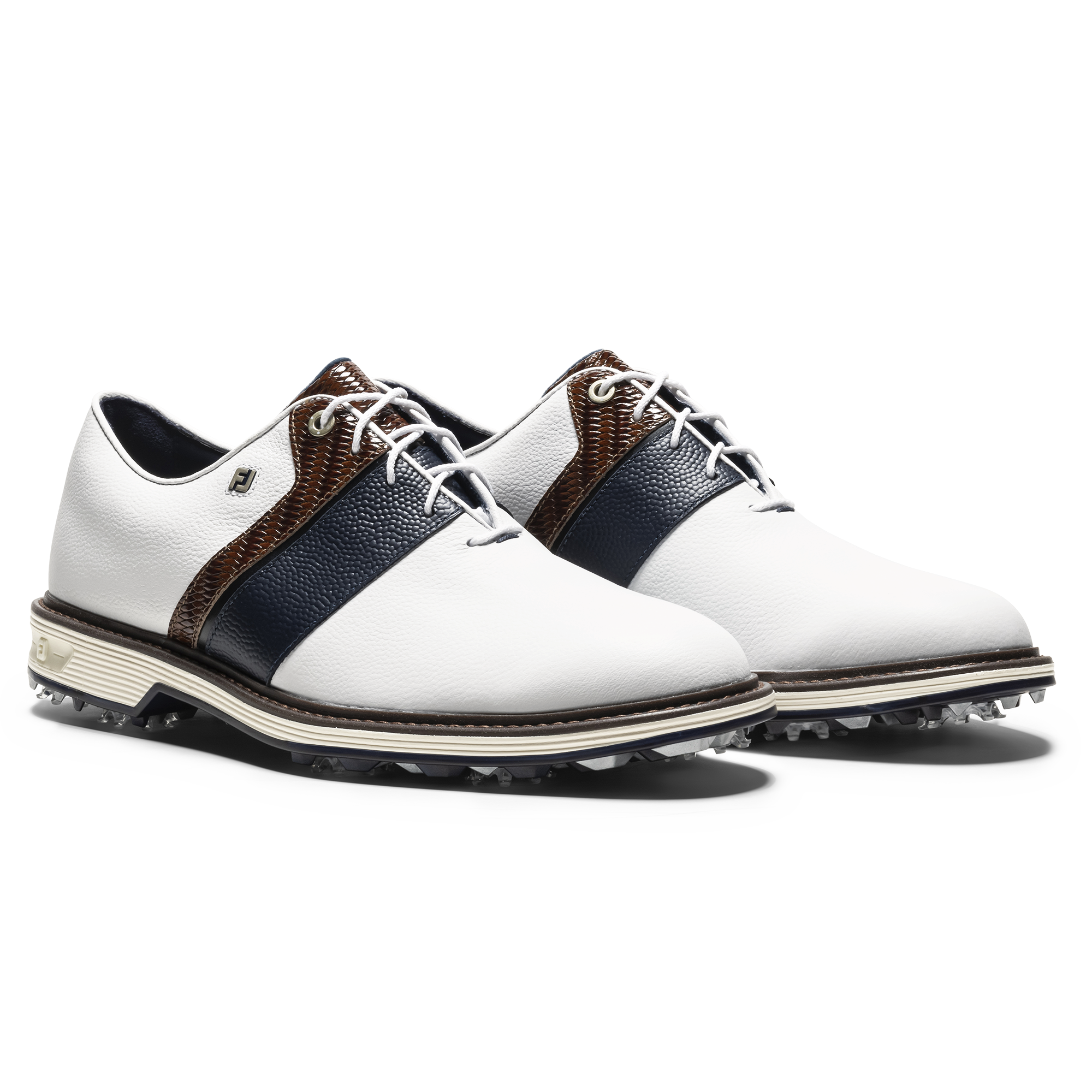 FJフットジョイFOOTJOY プレミアシリーズ パッカード LX リミテッド FJ プレミアシリーズ パッカード LX リミテッド - FootJoy Japan