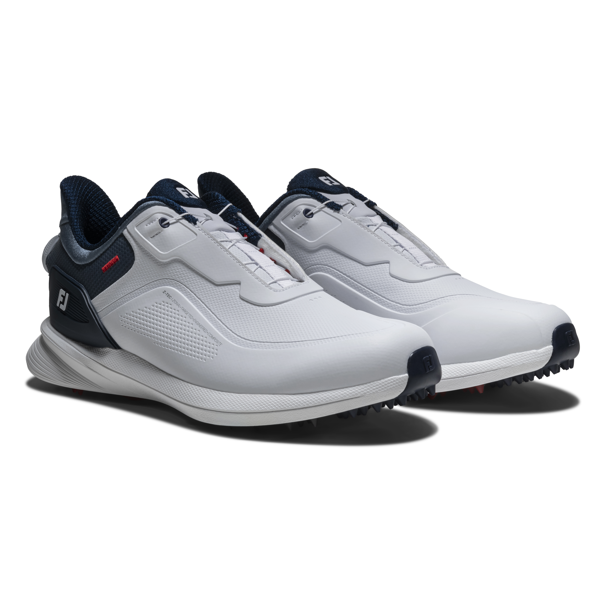 プロエスエル BOA