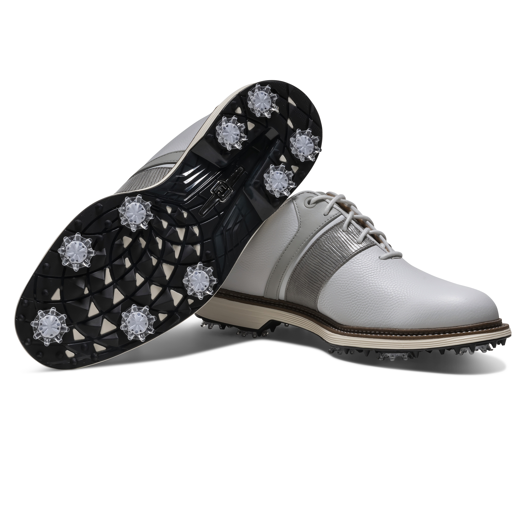 FJ プレミアシリーズ パッカード