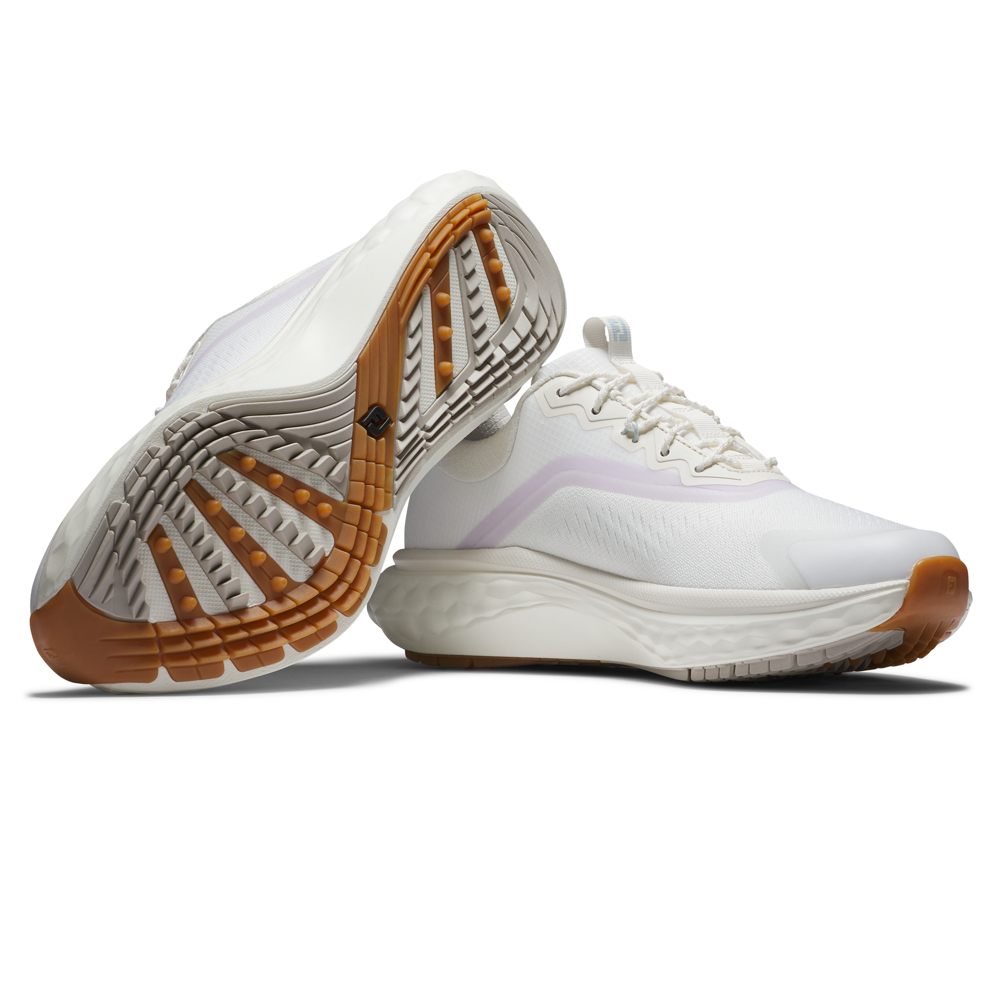 FJ クオンタム LACED