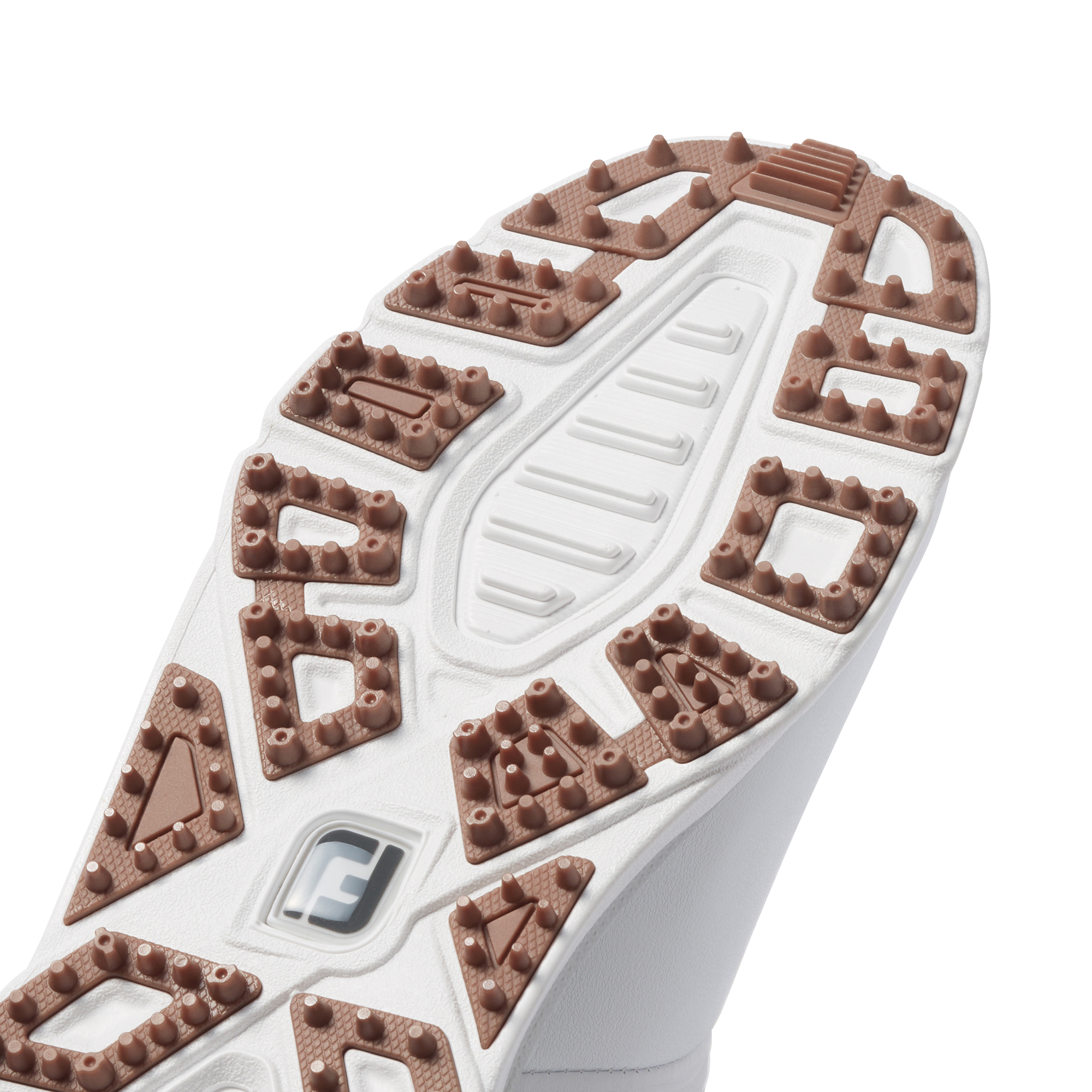 WOMEN&rsquo;S プロ/エスエル BOA