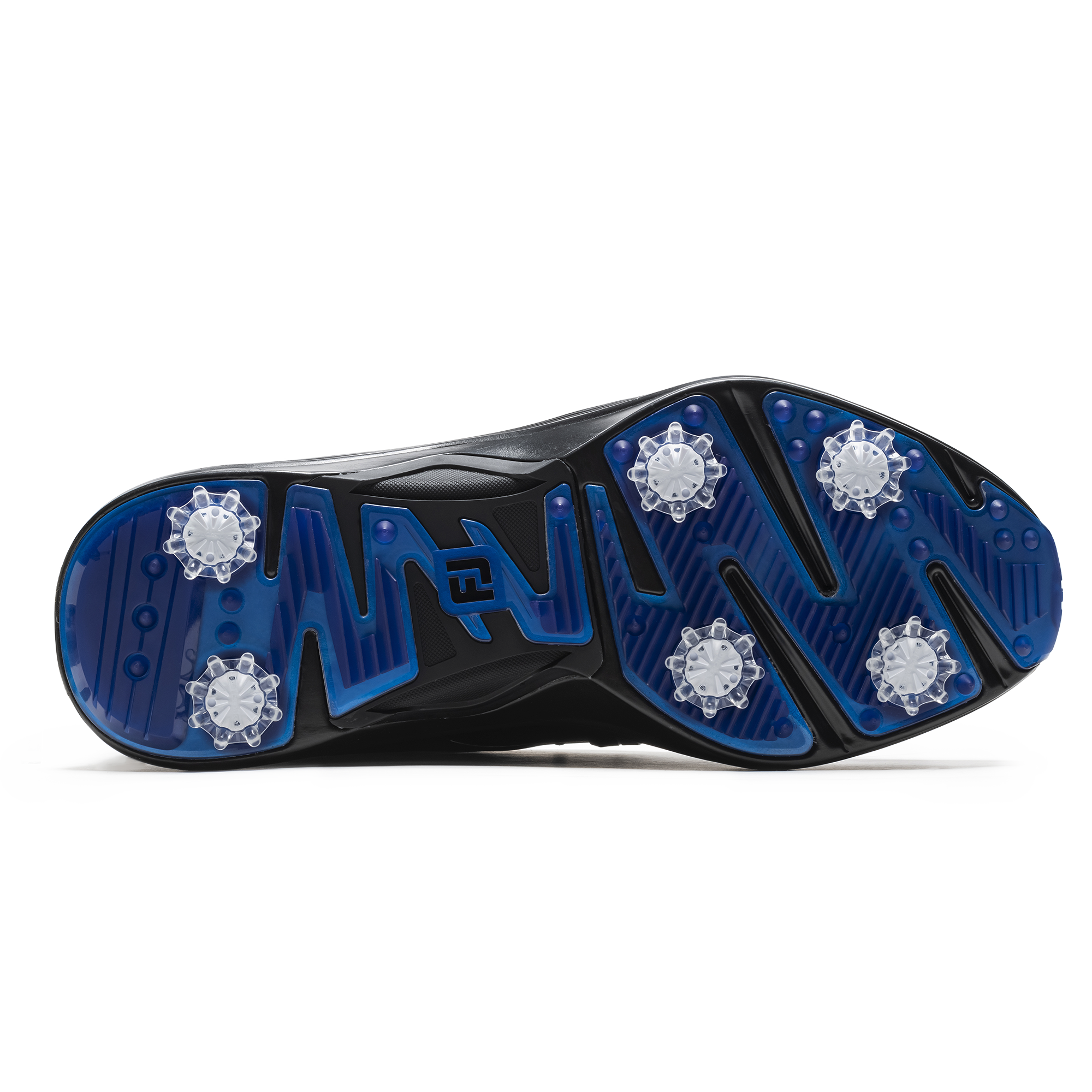 FJ ハイパーブーツ