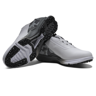 MEN'S FJ フューエル BOA - FootJoy Japan MEN'S FJ フューエル BOA - FootJoy Japan