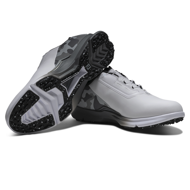 MEN'S FJ フューエル BOA - FootJoy Japan MEN'S FJ フューエル BOA - FootJoy Japan