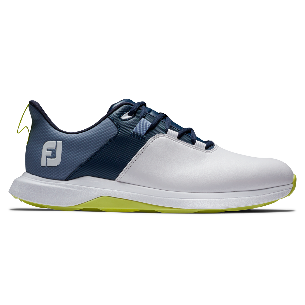 MEN'S FJ プロライト LACED - FootJoy Japan MEN'S FJ プロライト LACED - FootJoy Japan