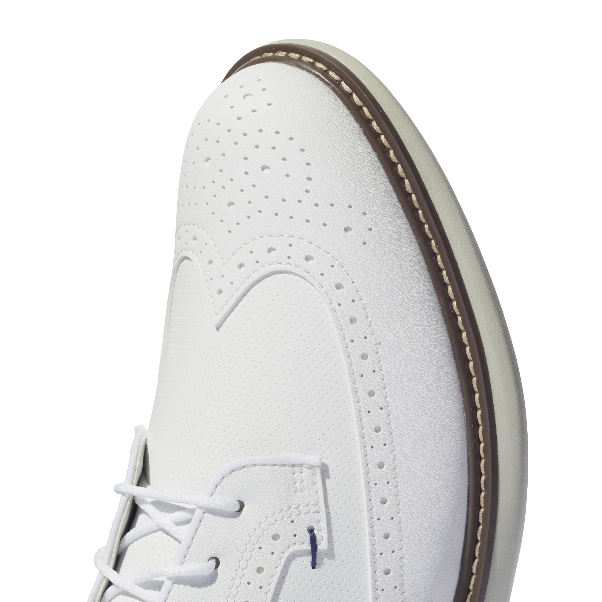 MEN'S FJ トラディションズ - FootJoy Japan