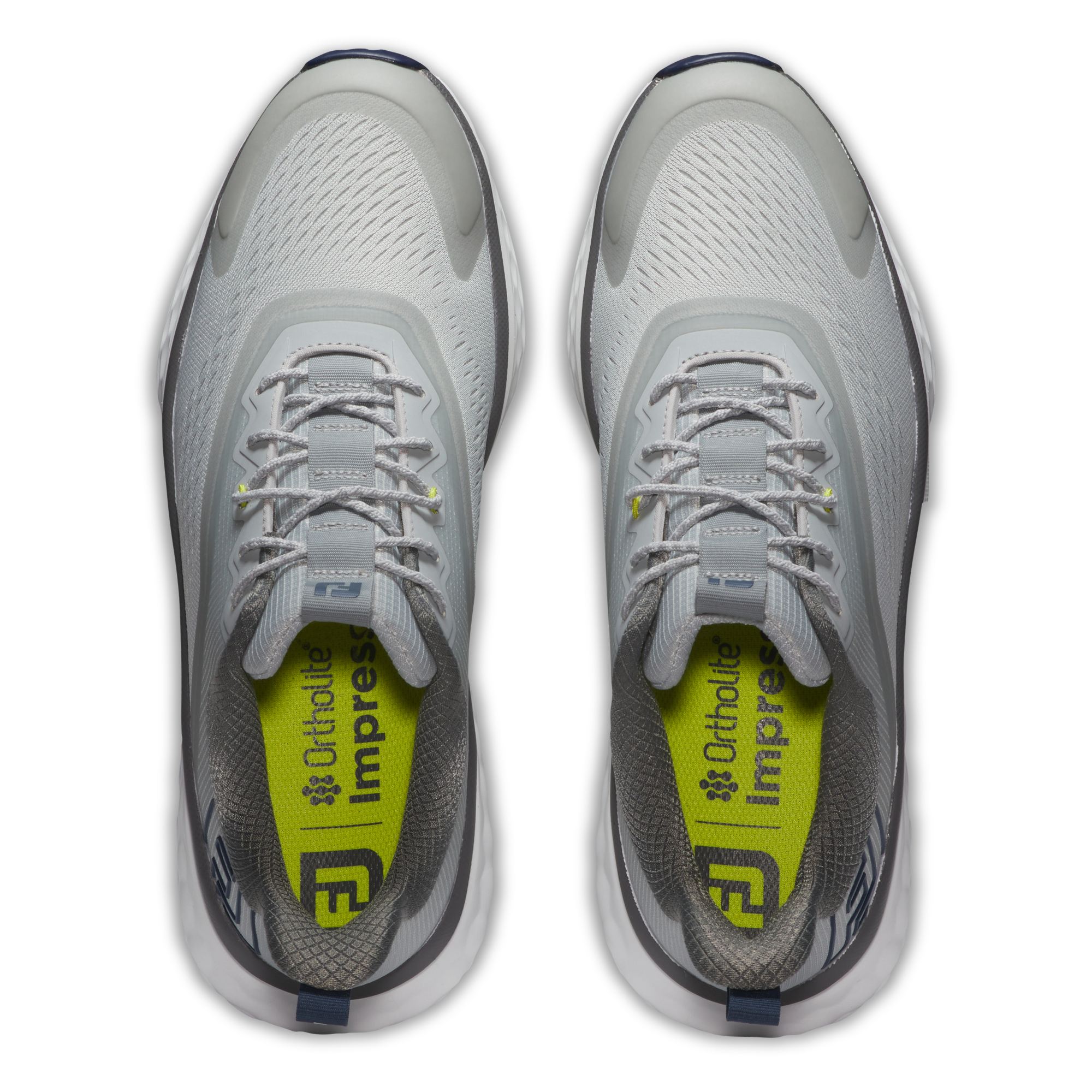 MEN'S FJ クオンタム LACED