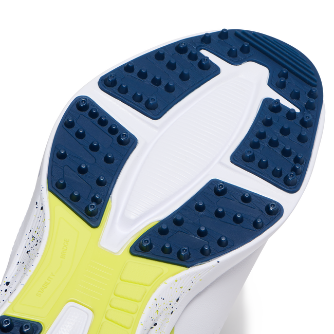 MEN'S FJ フュ―エル フラッシュ BOA - FootJoy Japan MEN'S FJ フュ―エル フラッシュ BOA - FootJoy Japan