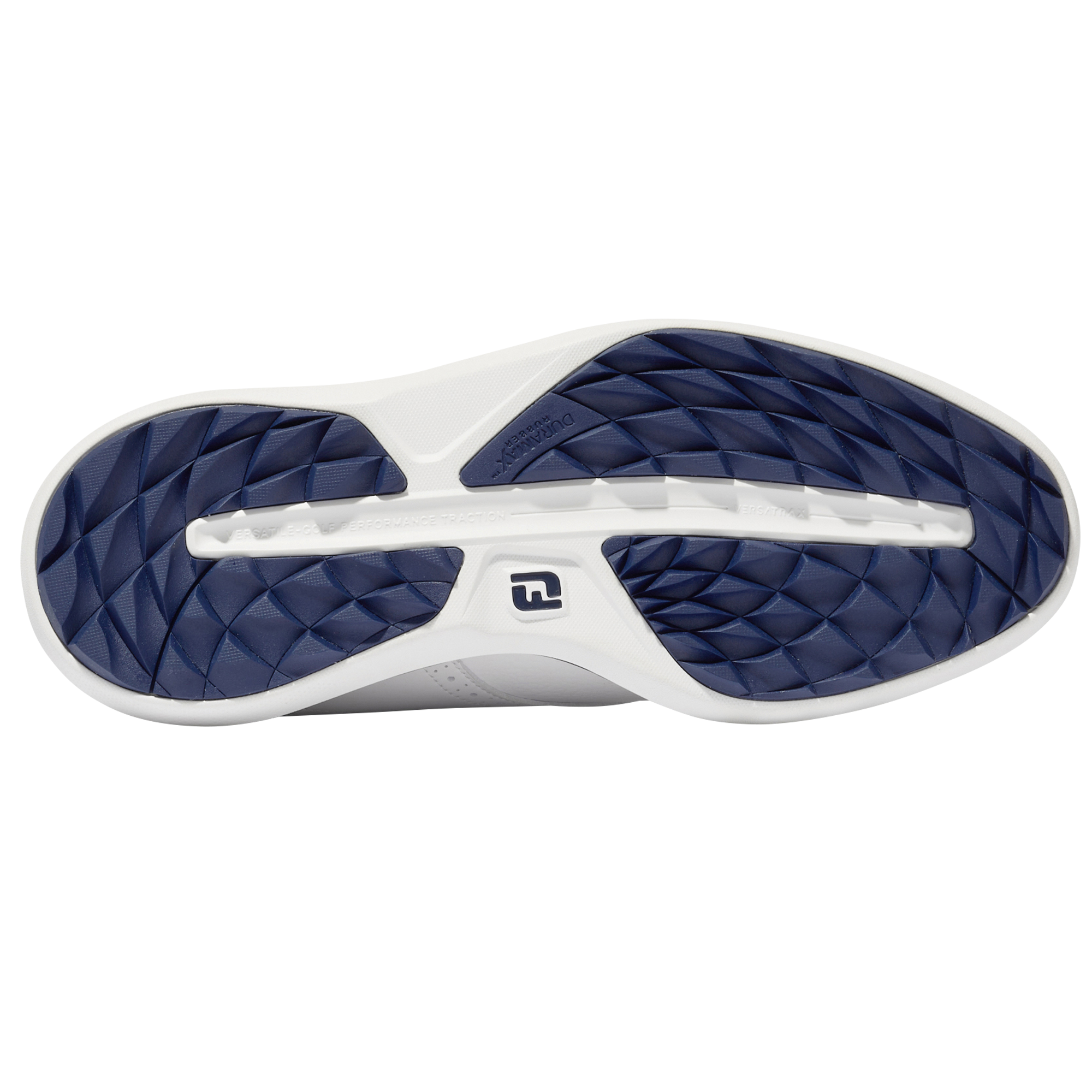 MEN'S FJ トラディションズ スパイクレス MEN'S FJ トラディションズ スパイクレス レザー - FootJoy Japan