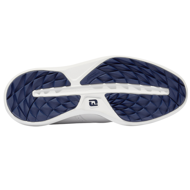 MEN'S FJ トラディションズ スパイクレス 22 - FootJoy Japan MEN'S FJ トラディションズ スパイクレス 22 - FootJoy Japan