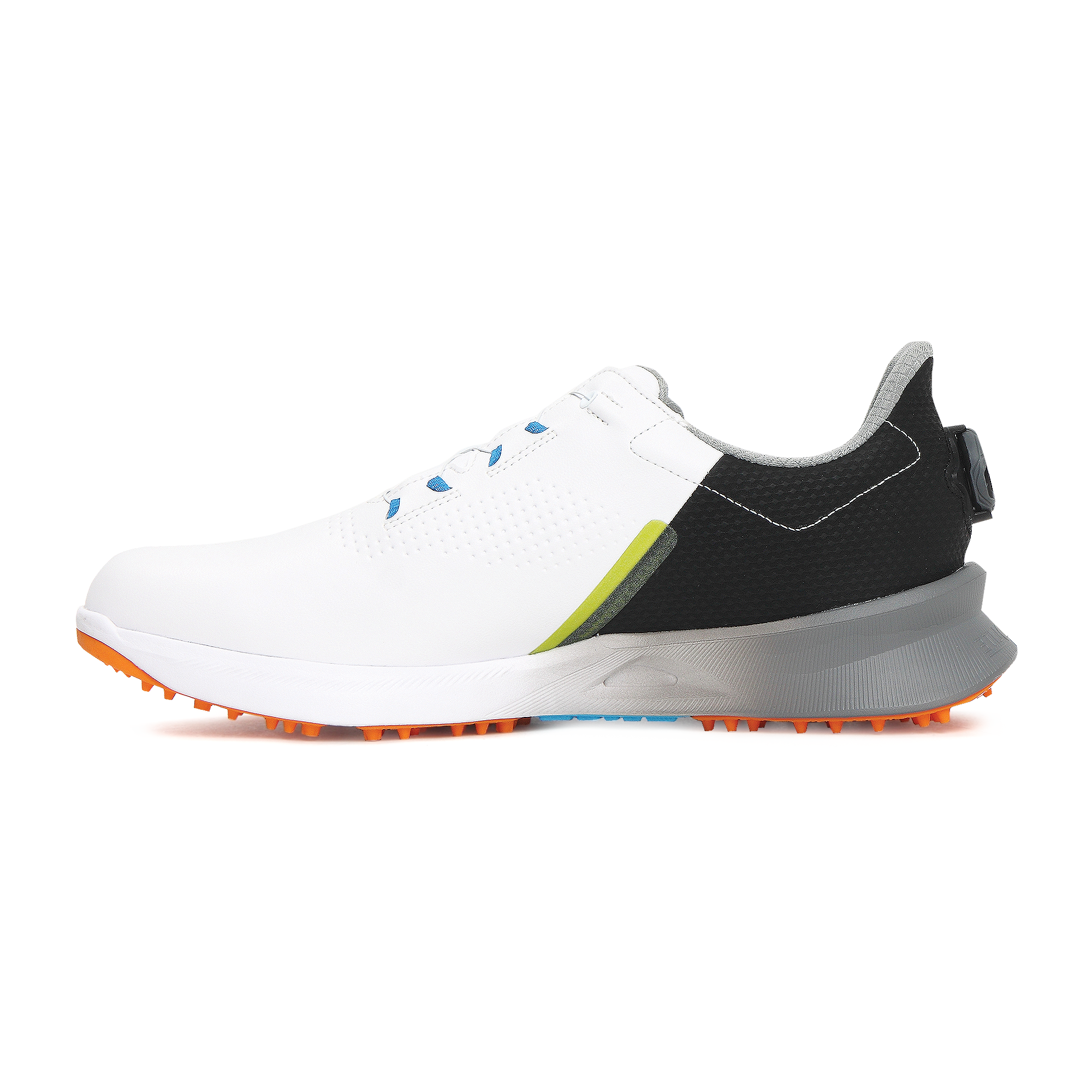 MEN&rsquo;S FJ フューエル BOA