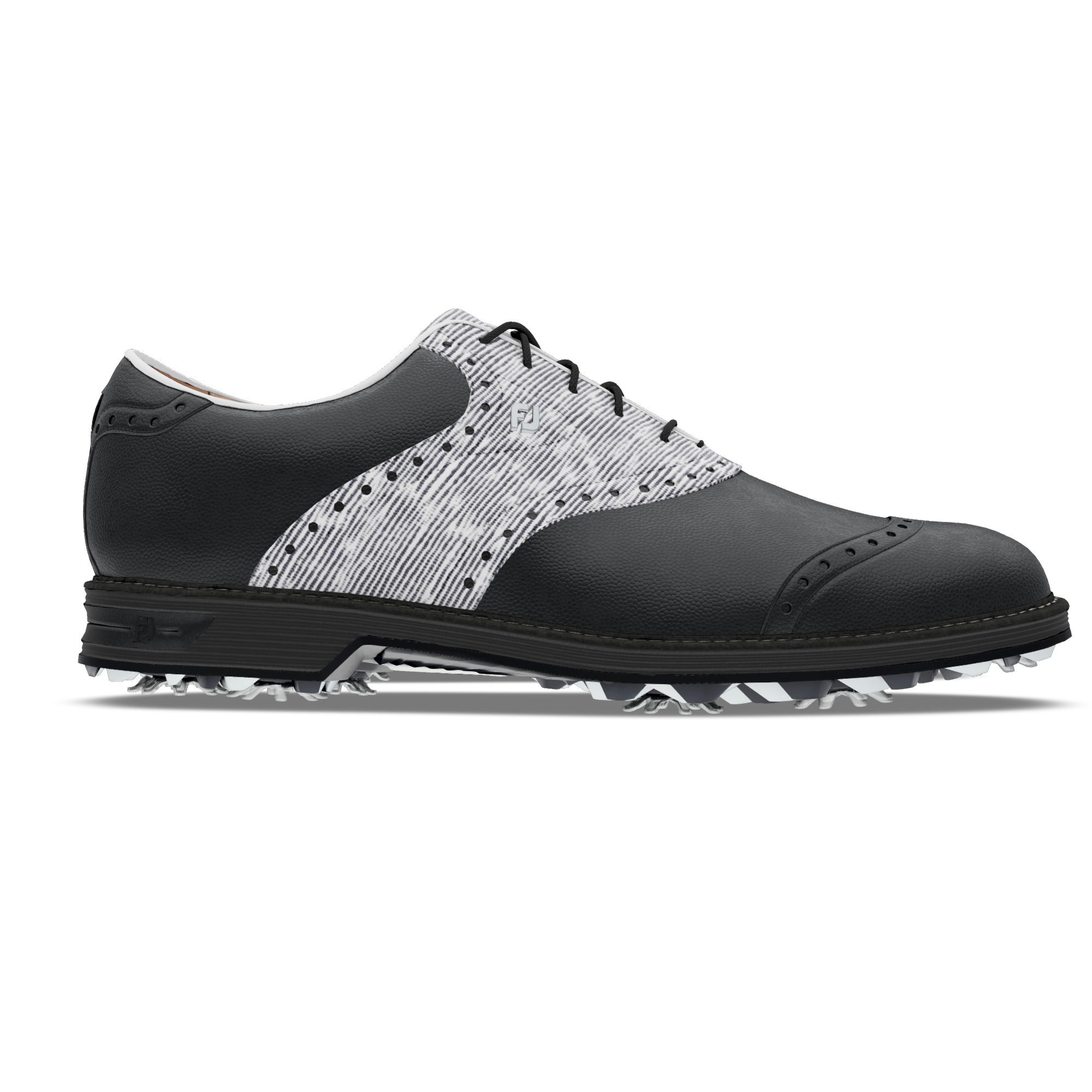 [MyJoys] プレミアシリーズ ウィルコックス