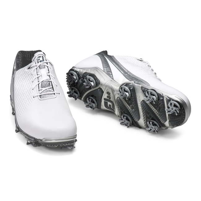 D.N.A. Men's Golf Shoes | FootJoy D.N.A. Men's Golf Shoes | FootJoy
