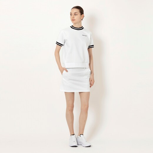 2025SS Women&#39;s Collection Look 39