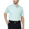 ミント
