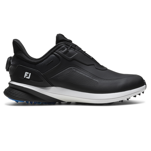 メンズ ゴルフシューズ | フットジョイ公式サイト