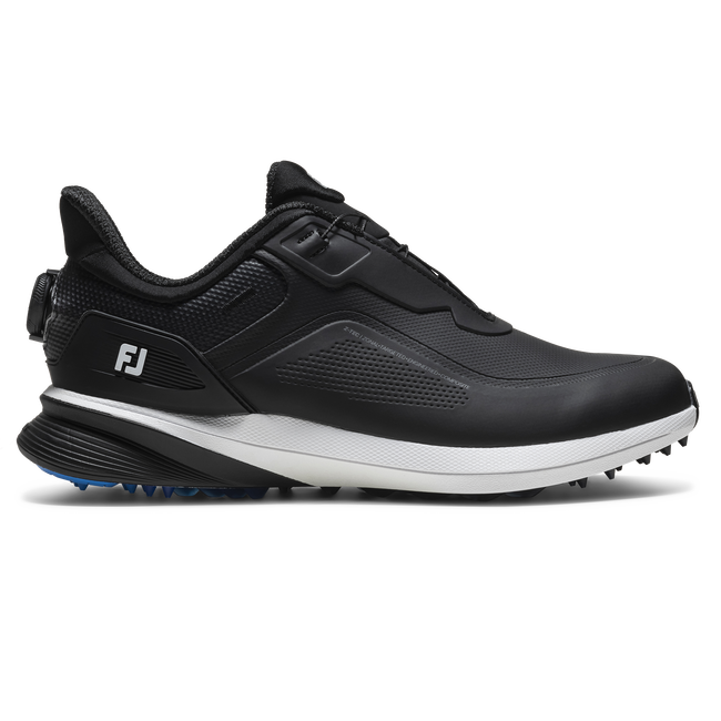 プロエスエル BOA - FootJoy Japan プロエスエル BOA - FootJoy Japan