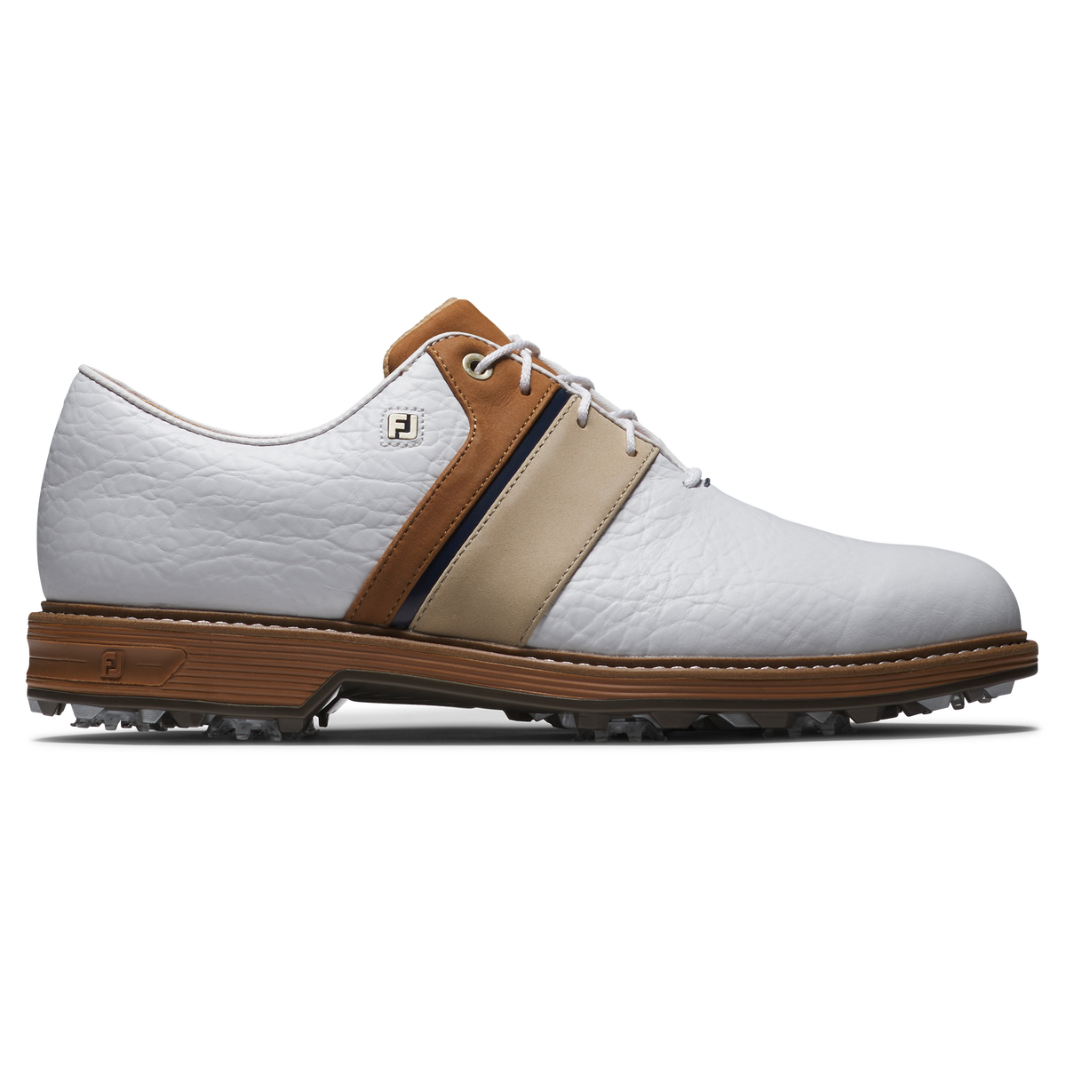 MEN'S FJ プレミアシリーズ パッカード LX リミテッド - FootJoy Japan MEN'S FJ プレミアシリーズ パッカード LX リミテッド - FootJoy Japan