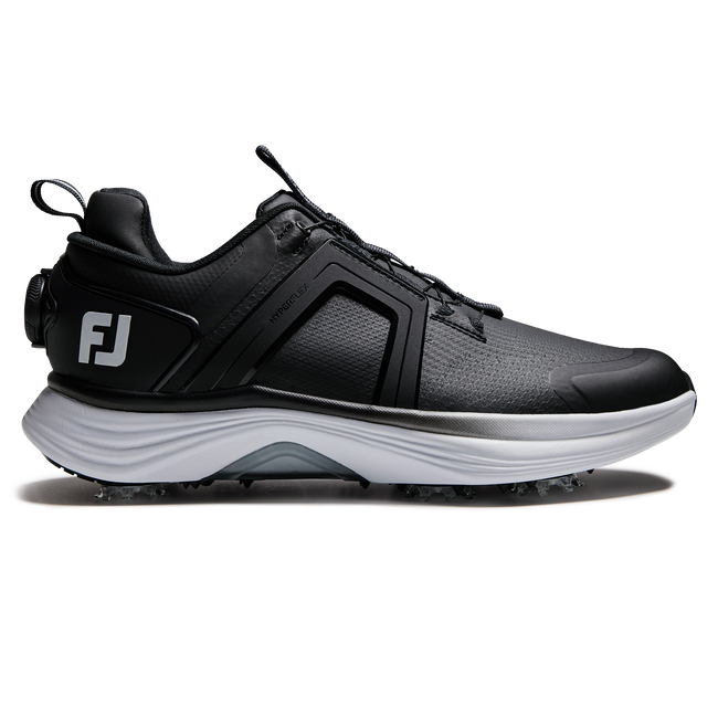 WOMEN'S ハイパーフレックス BOA - FootJoy Japan WOMEN'S ハイパーフレックス BOA - FootJoy Japan
